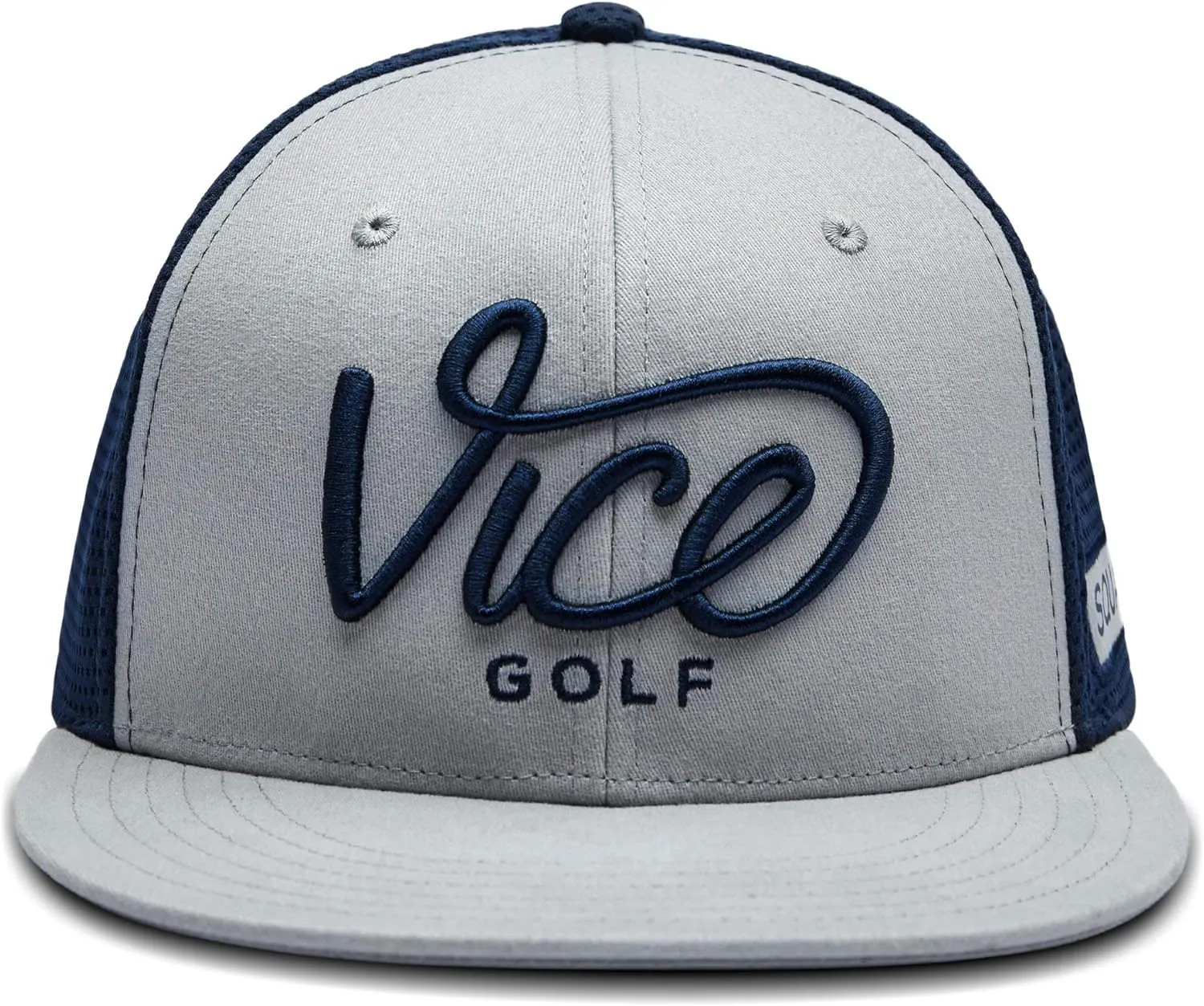 Vice Golf Squad Cap