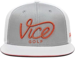 Vice Golf Squad Cap