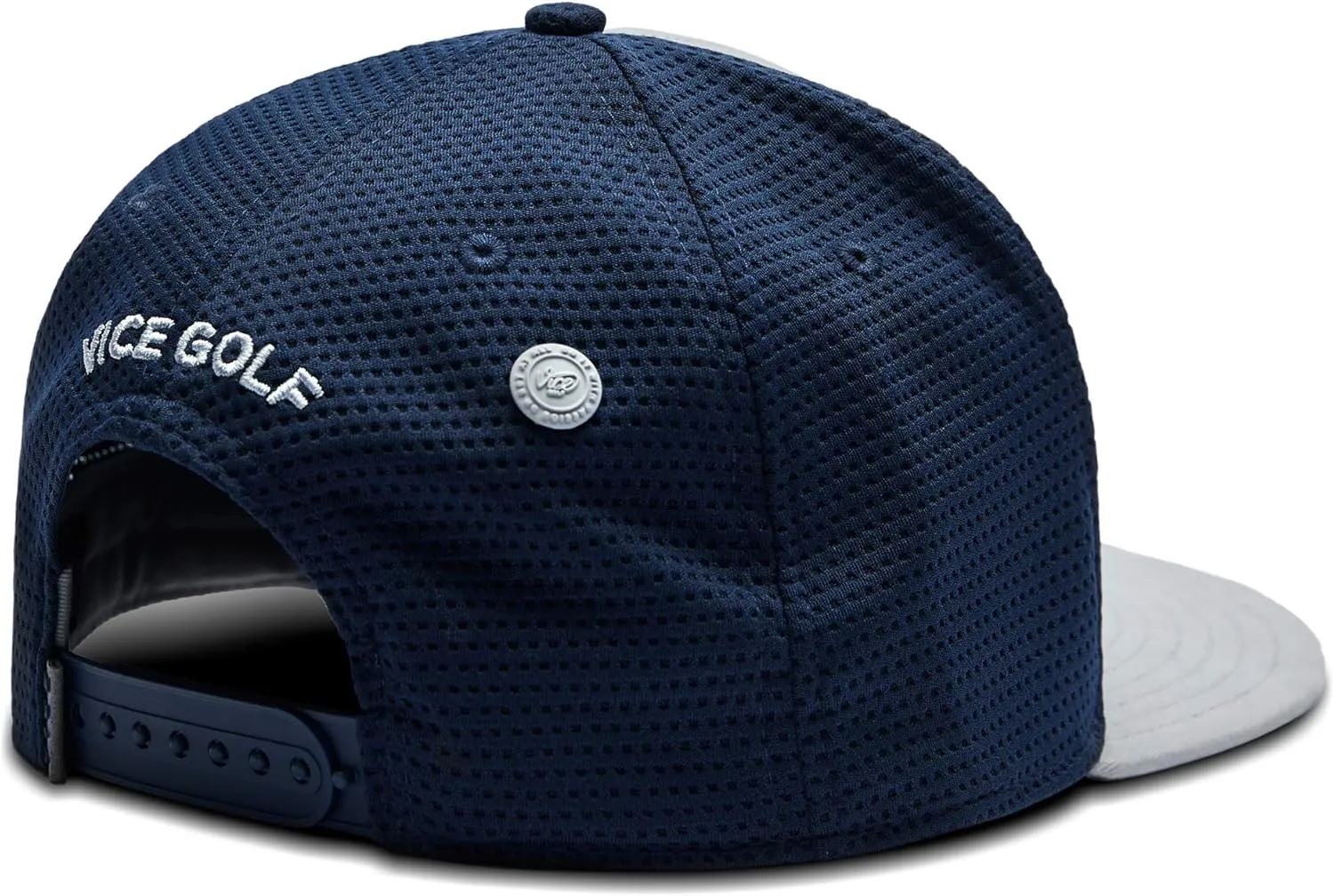 Vice Golf Squad Cap