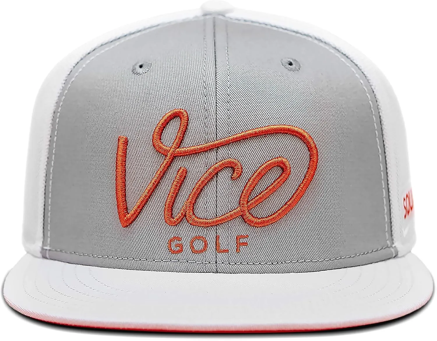 Vice Golf Squad Cap