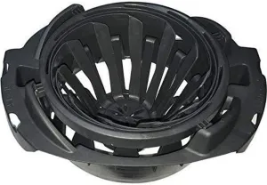 Vileda 138152 Wringer for Supermocio Mop