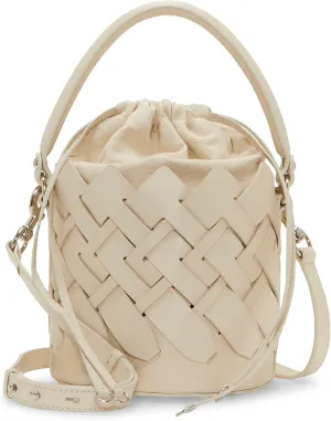 Vince Camuto Keanu Crossbody