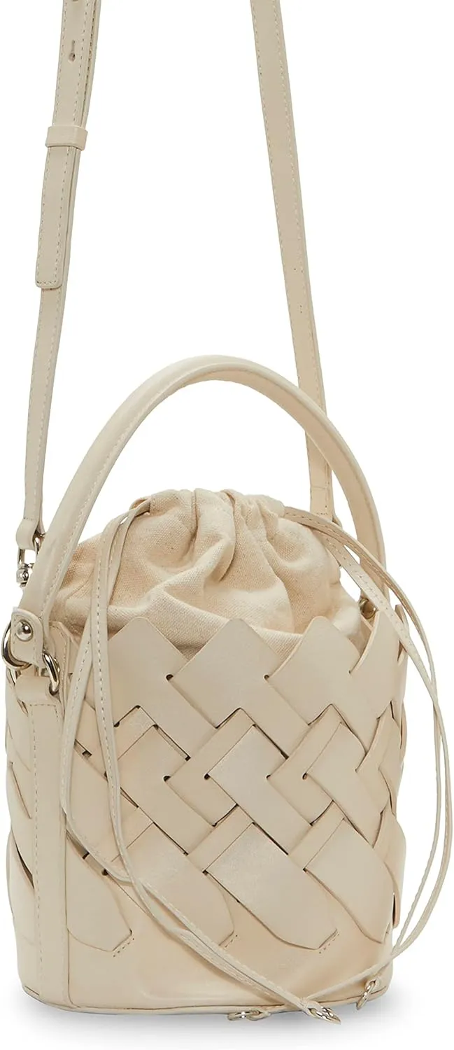 Vince Camuto Keanu Crossbody
