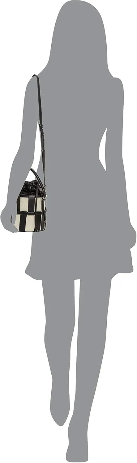 Vince Camuto Keanu Crossbody