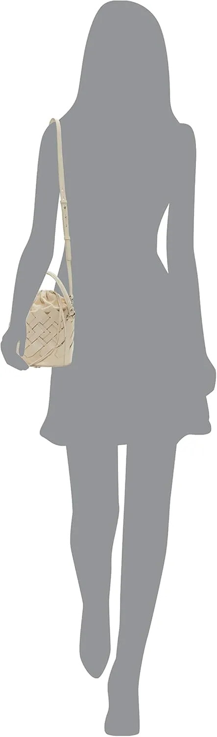 Vince Camuto Keanu Crossbody