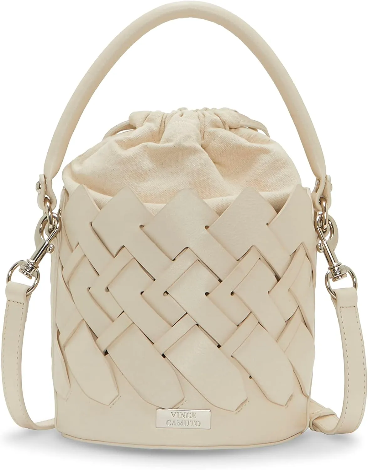 Vince Camuto Keanu Crossbody