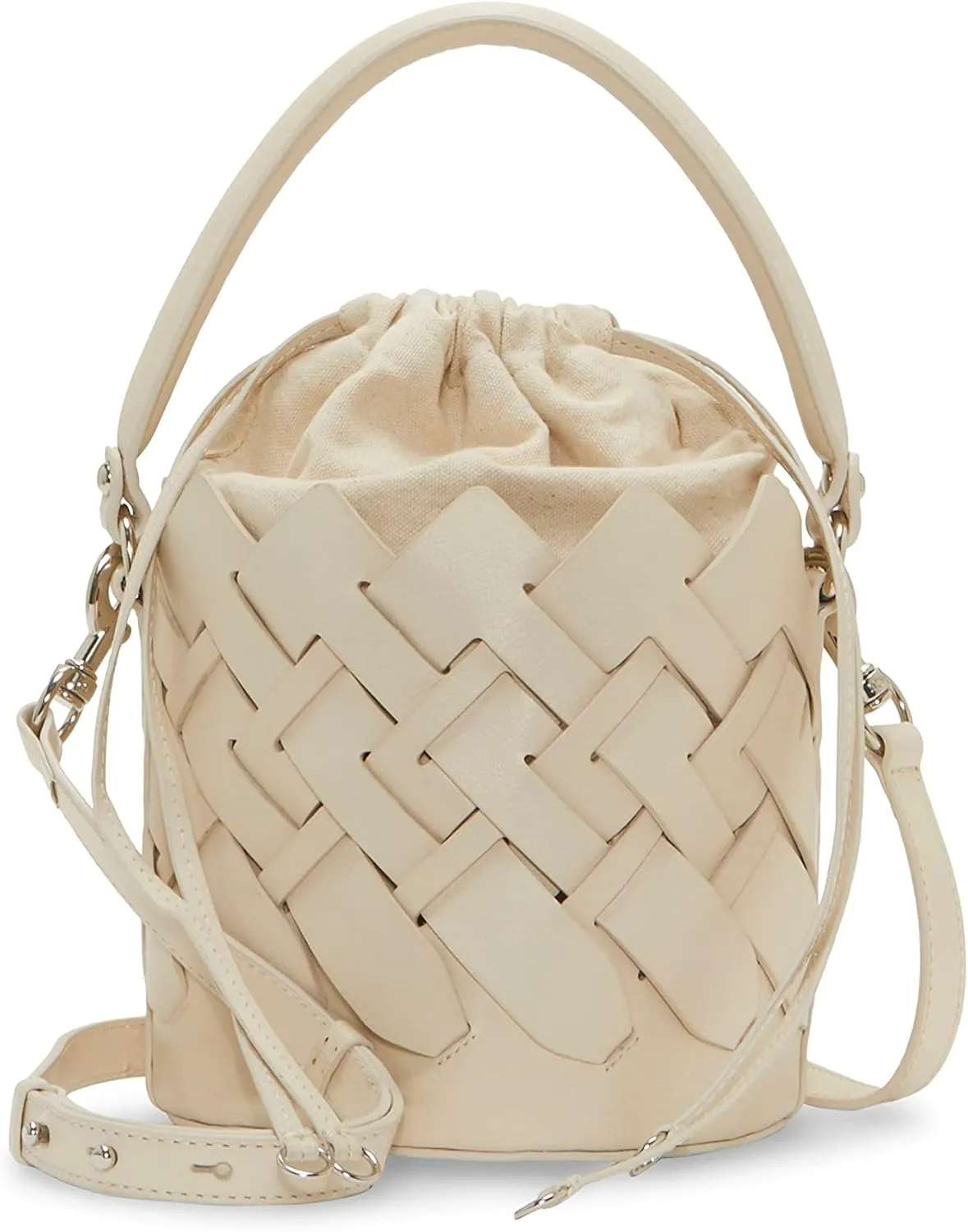 Vince Camuto Keanu Crossbody