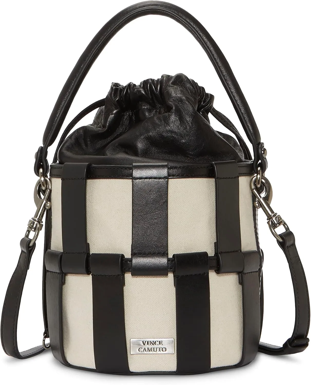 Vince Camuto Keanu Crossbody