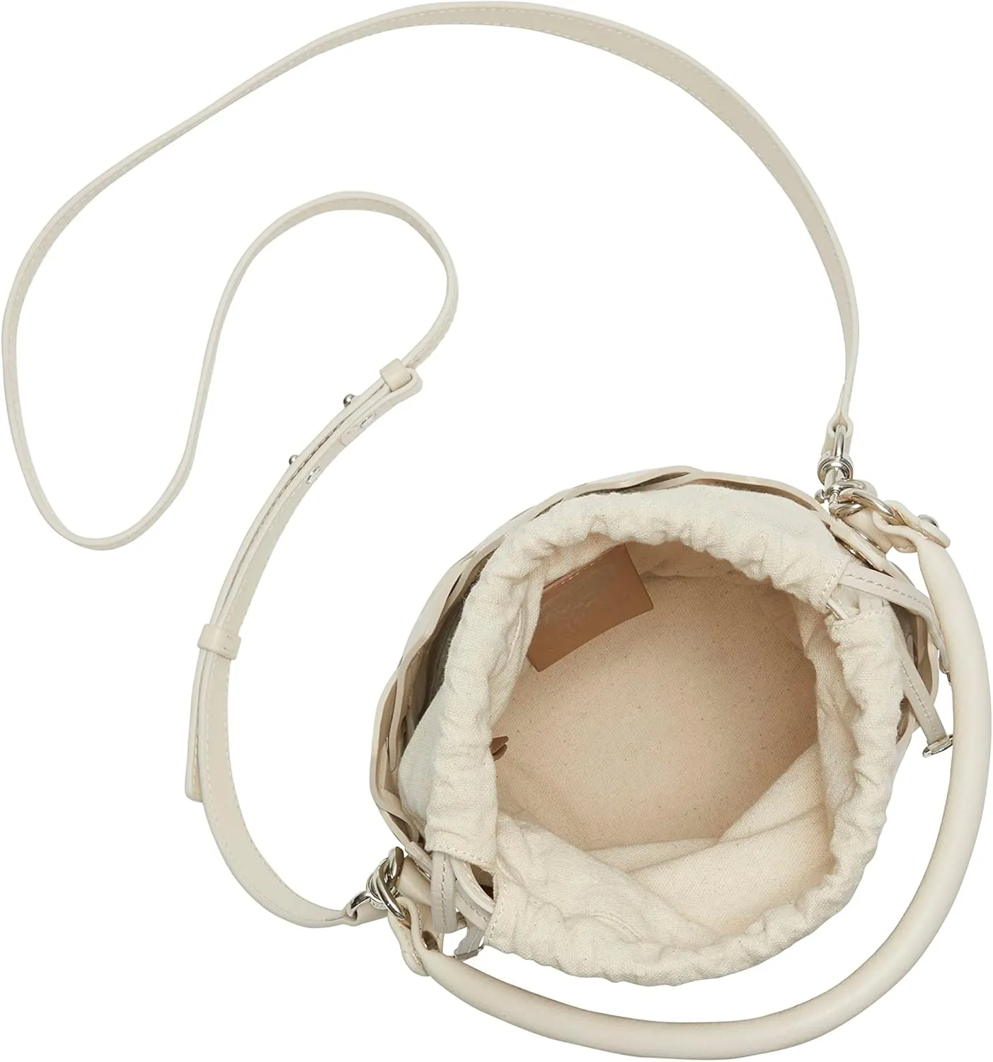 Vince Camuto Keanu Crossbody