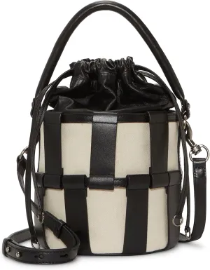 Vince Camuto Keanu Crossbody