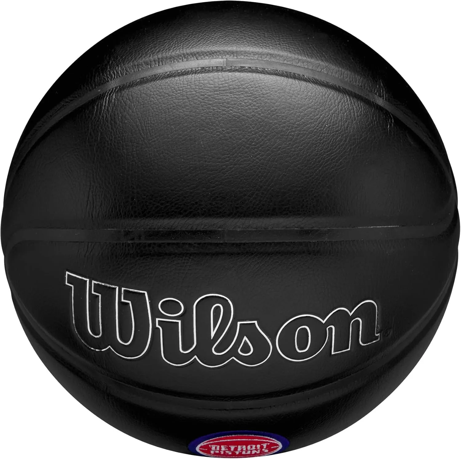 WILSON NBA Team Premiere Basketballs - Size 7-29.5"