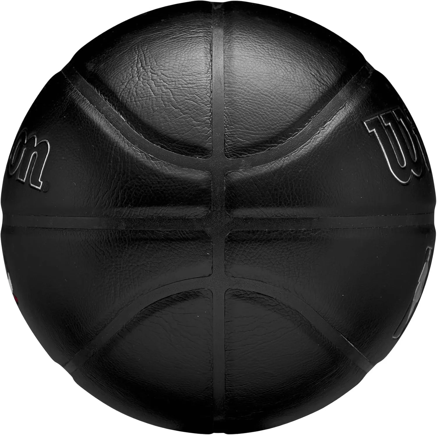 WILSON NBA Team Premiere Basketballs - Size 7-29.5"