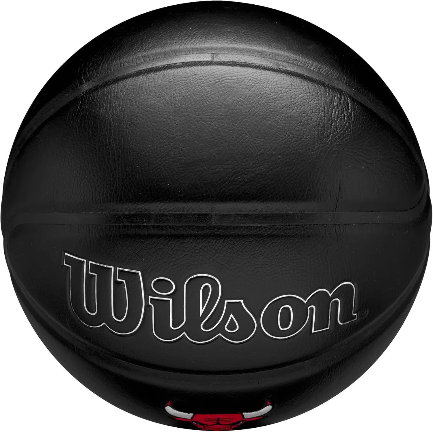 WILSON NBA Team Premiere Basketballs - Size 7-29.5"