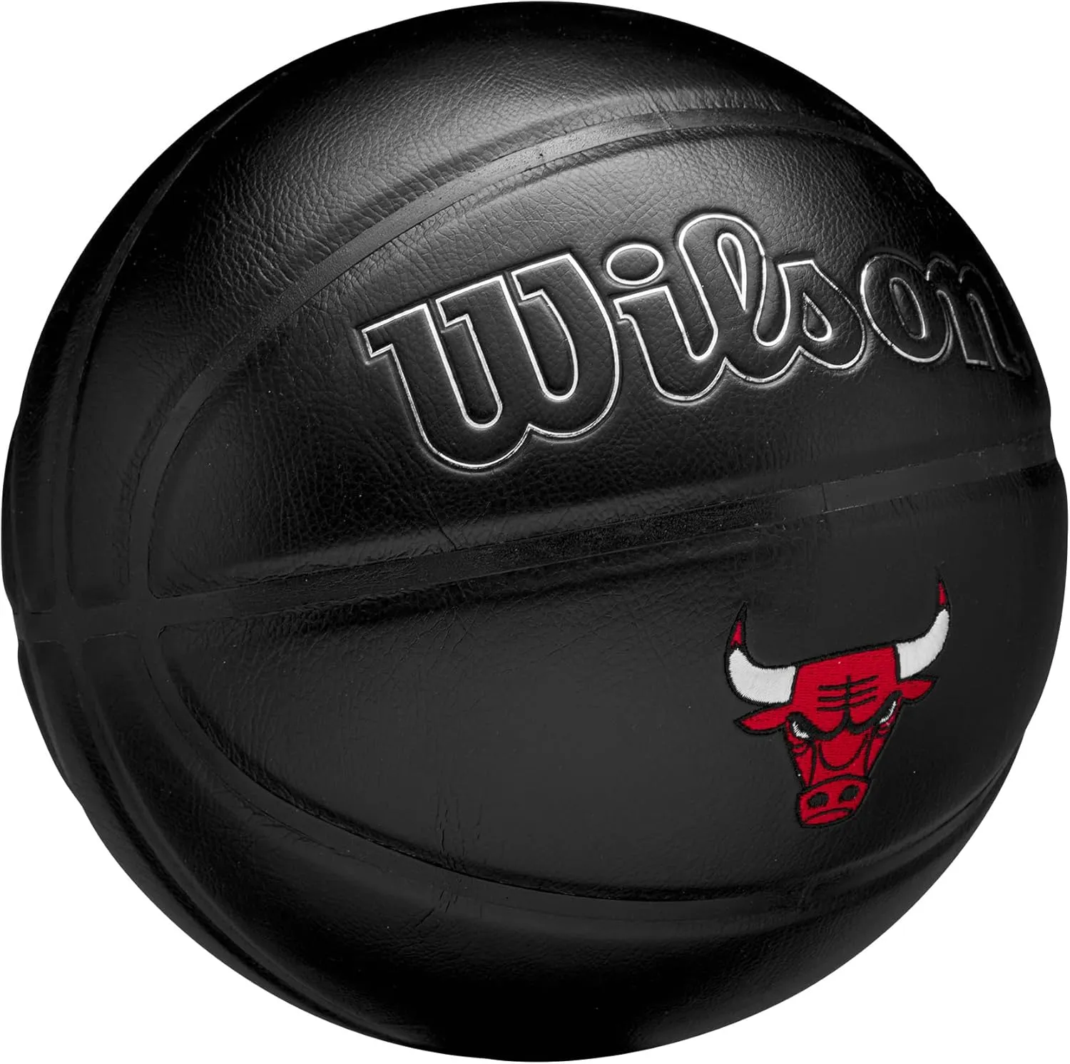 WILSON NBA Team Premiere Basketballs - Size 7-29.5"