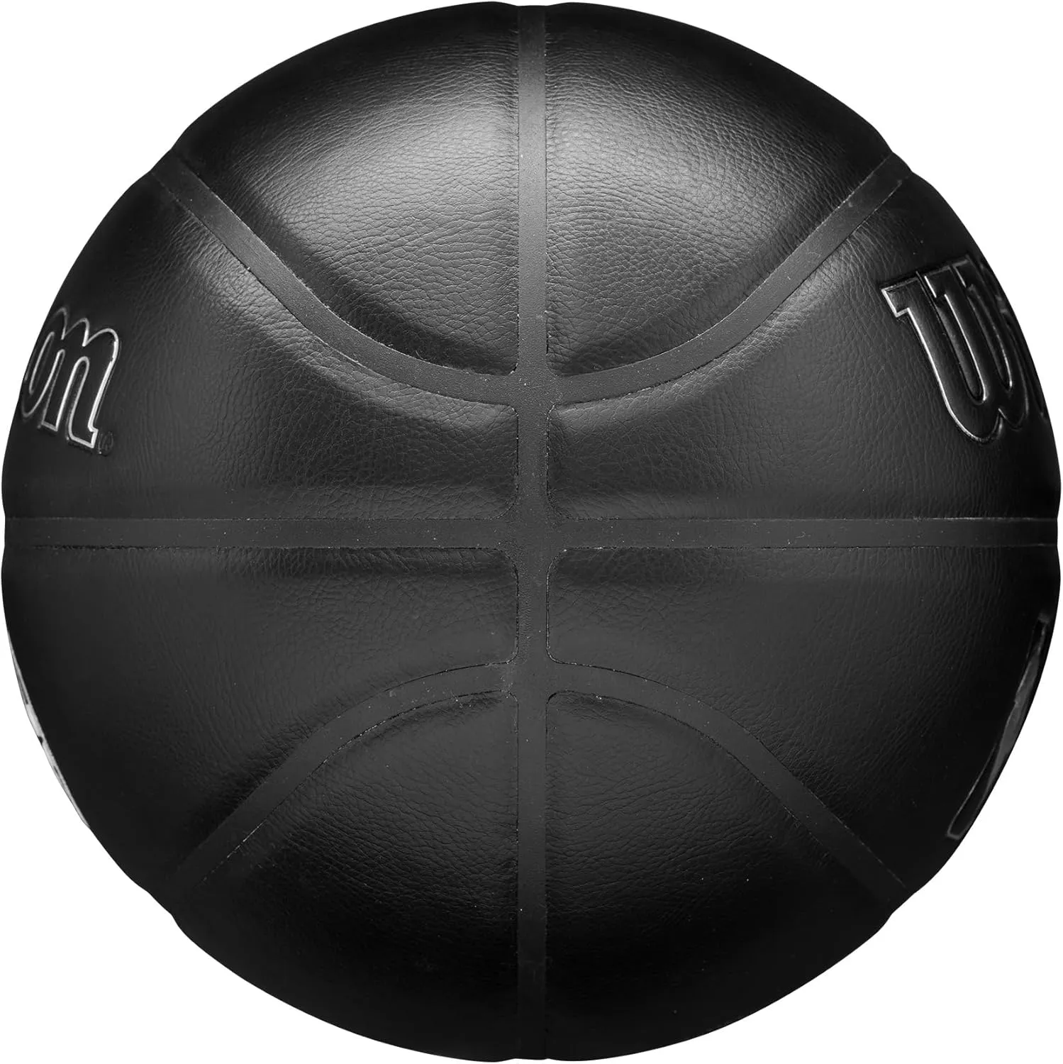 WILSON NBA Team Premiere Basketballs - Size 7-29.5"