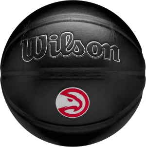 WILSON NBA Team Premiere Basketballs - Size 7-29.5"