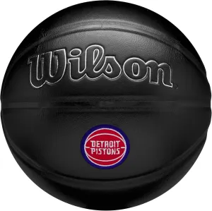 WILSON NBA Team Premiere Basketballs - Size 7-29.5"