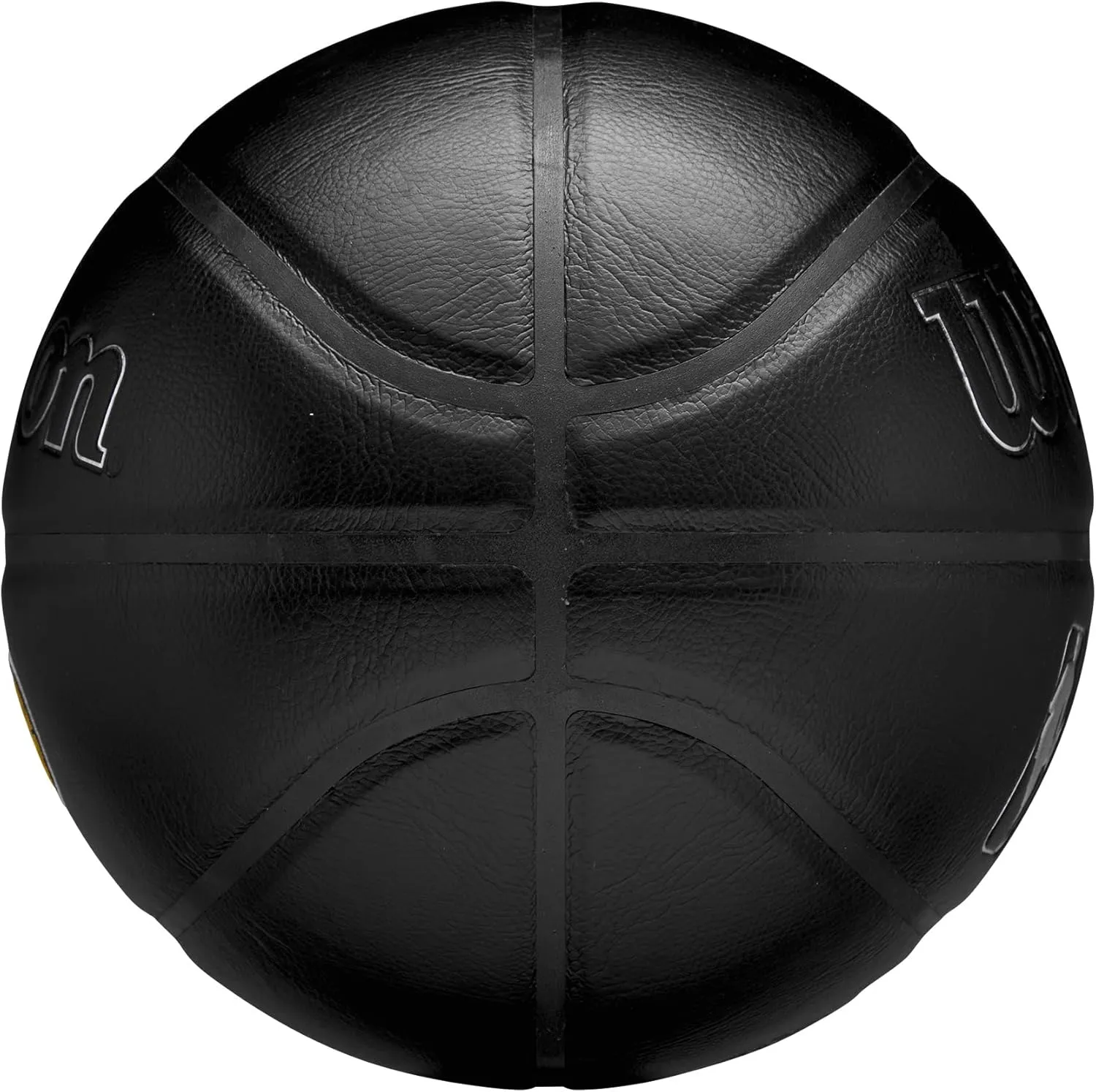 WILSON NBA Team Premiere Basketballs - Size 7-29.5"