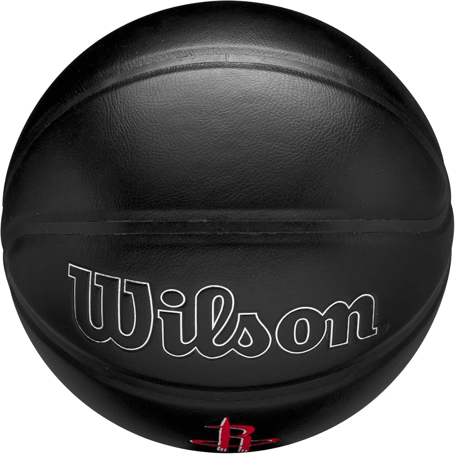 WILSON NBA Team Premiere Basketballs - Size 7-29.5"