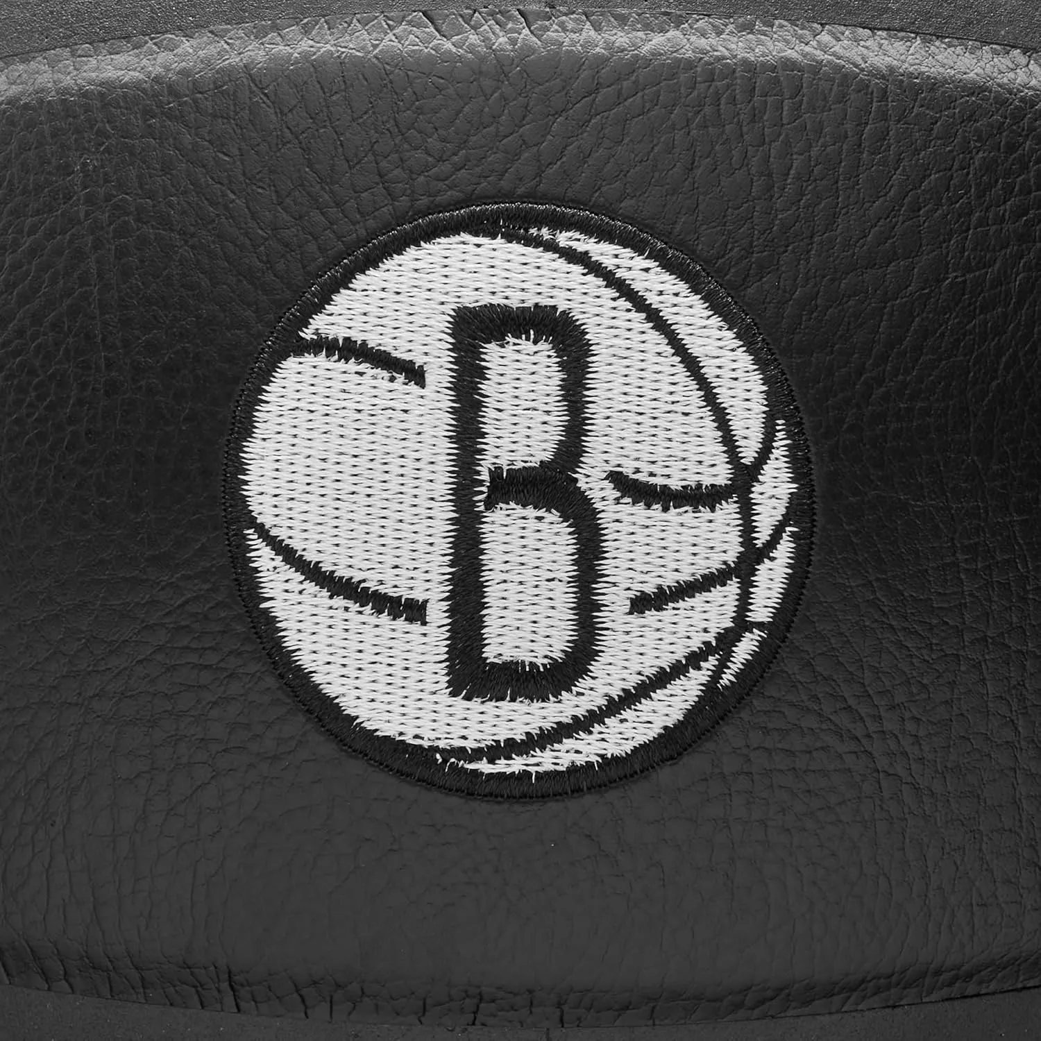 WILSON NBA Team Premiere Basketballs - Size 7-29.5"