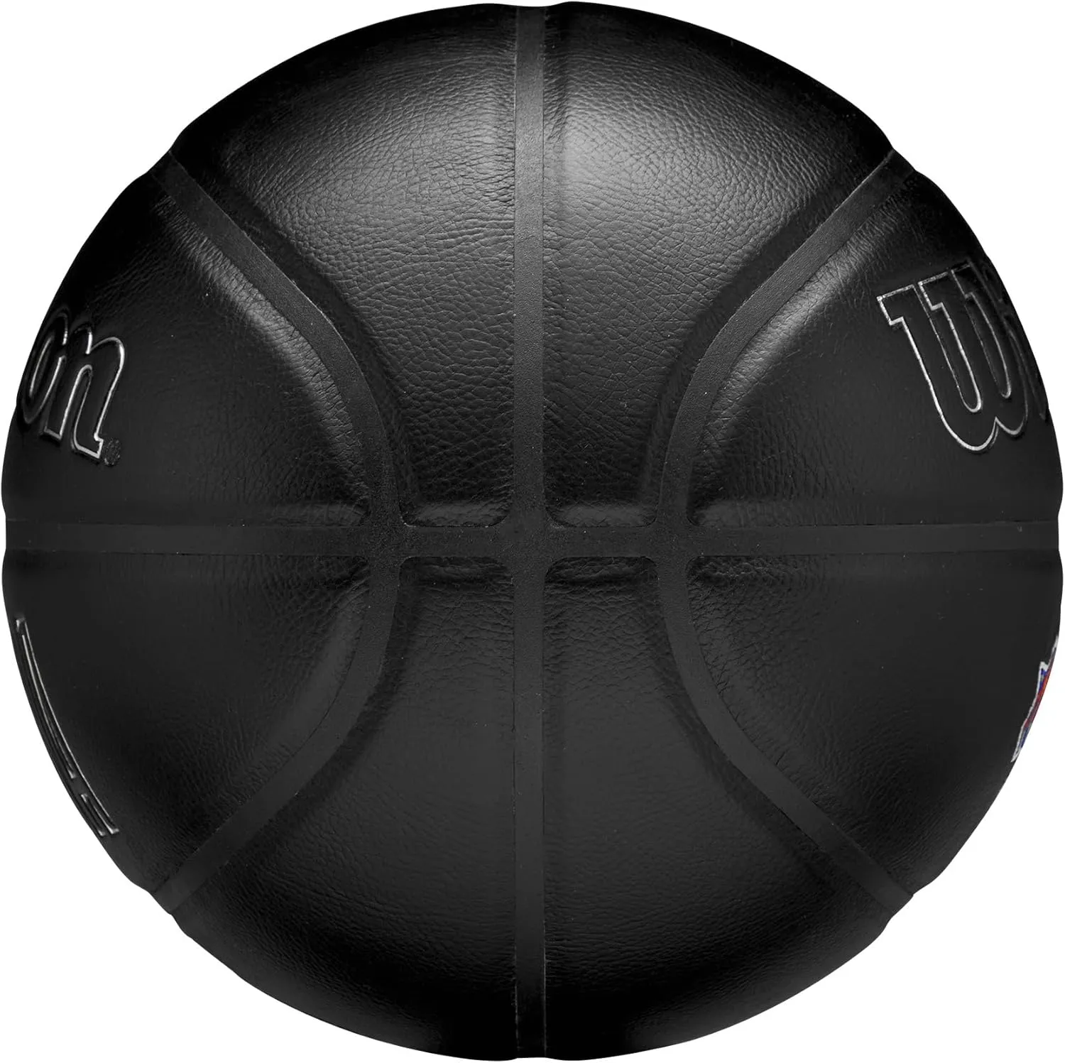 WILSON NBA Team Premiere Basketballs - Size 7-29.5"