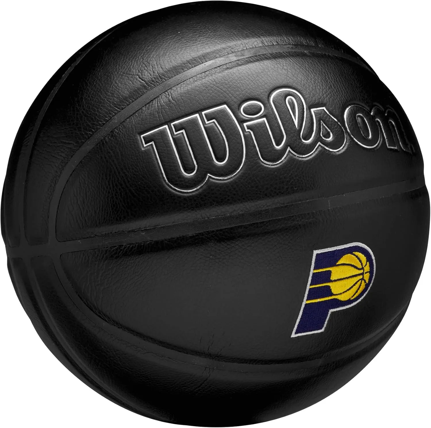 WILSON NBA Team Premiere Basketballs - Size 7-29.5"