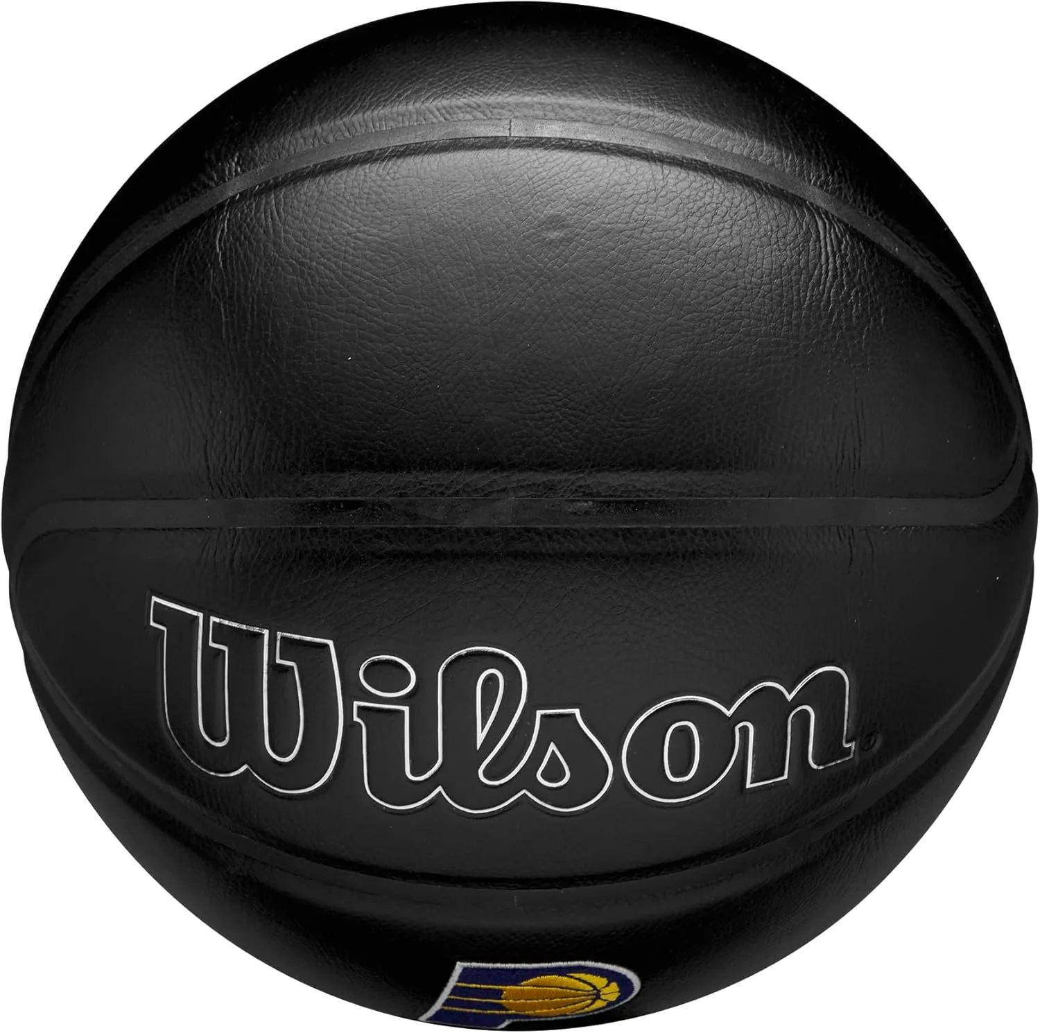 WILSON NBA Team Premiere Basketballs - Size 7-29.5"
