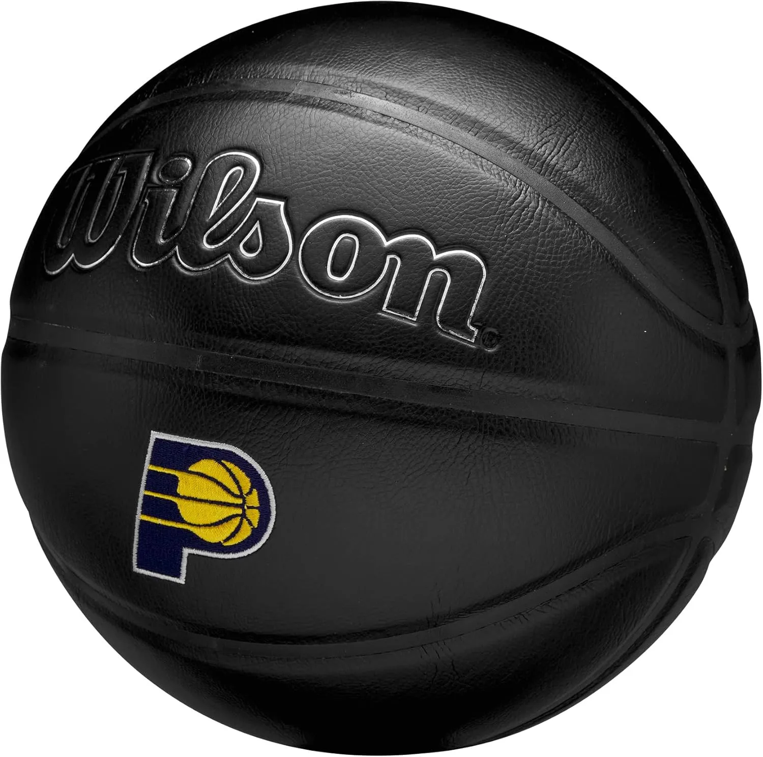 WILSON NBA Team Premiere Basketballs - Size 7-29.5"