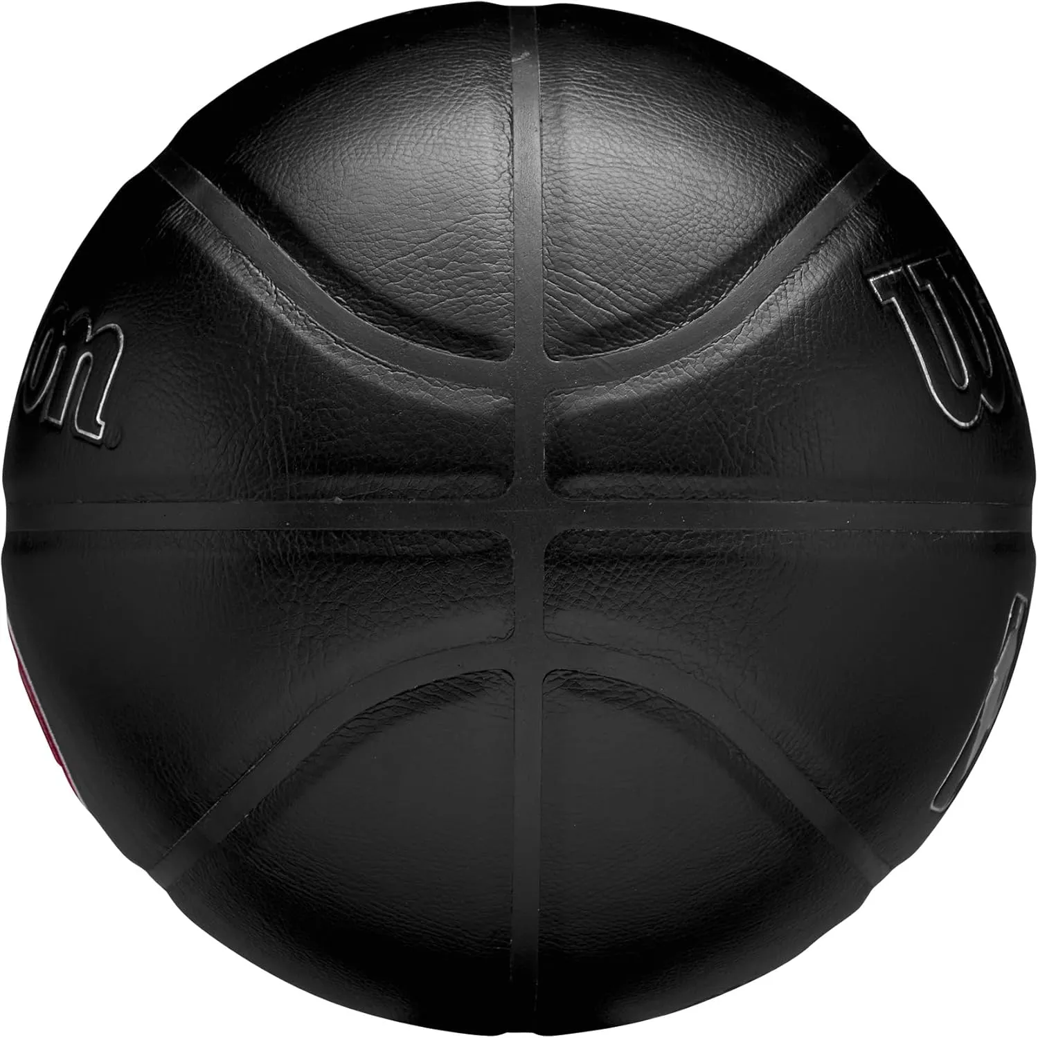WILSON NBA Team Premiere Basketballs - Size 7-29.5"
