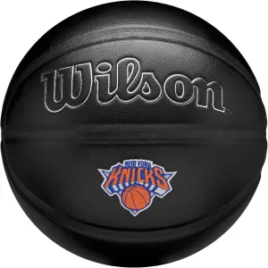WILSON NBA Team Premiere Basketballs - Size 7-29.5"