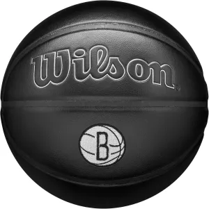 WILSON NBA Team Premiere Basketballs - Size 7-29.5"