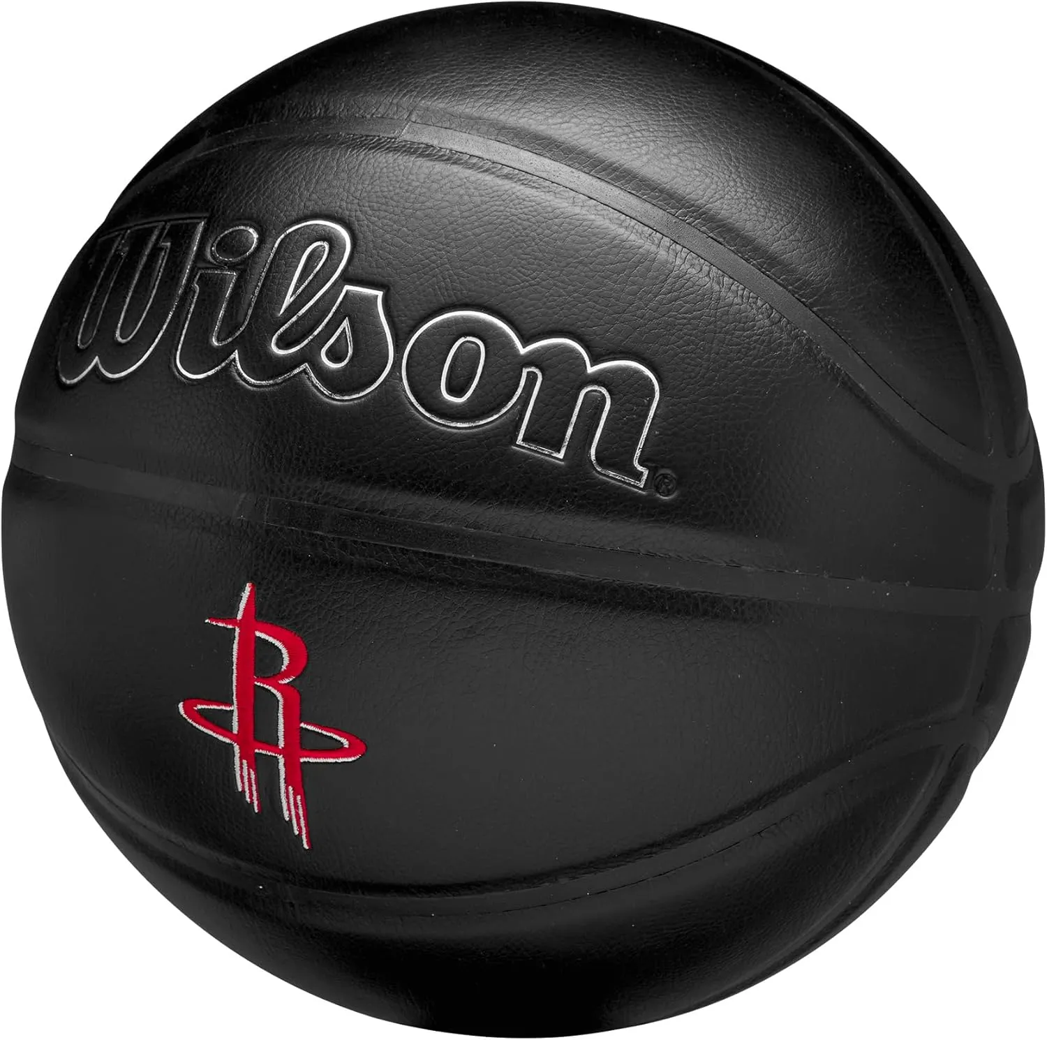 WILSON NBA Team Premiere Basketballs - Size 7-29.5"