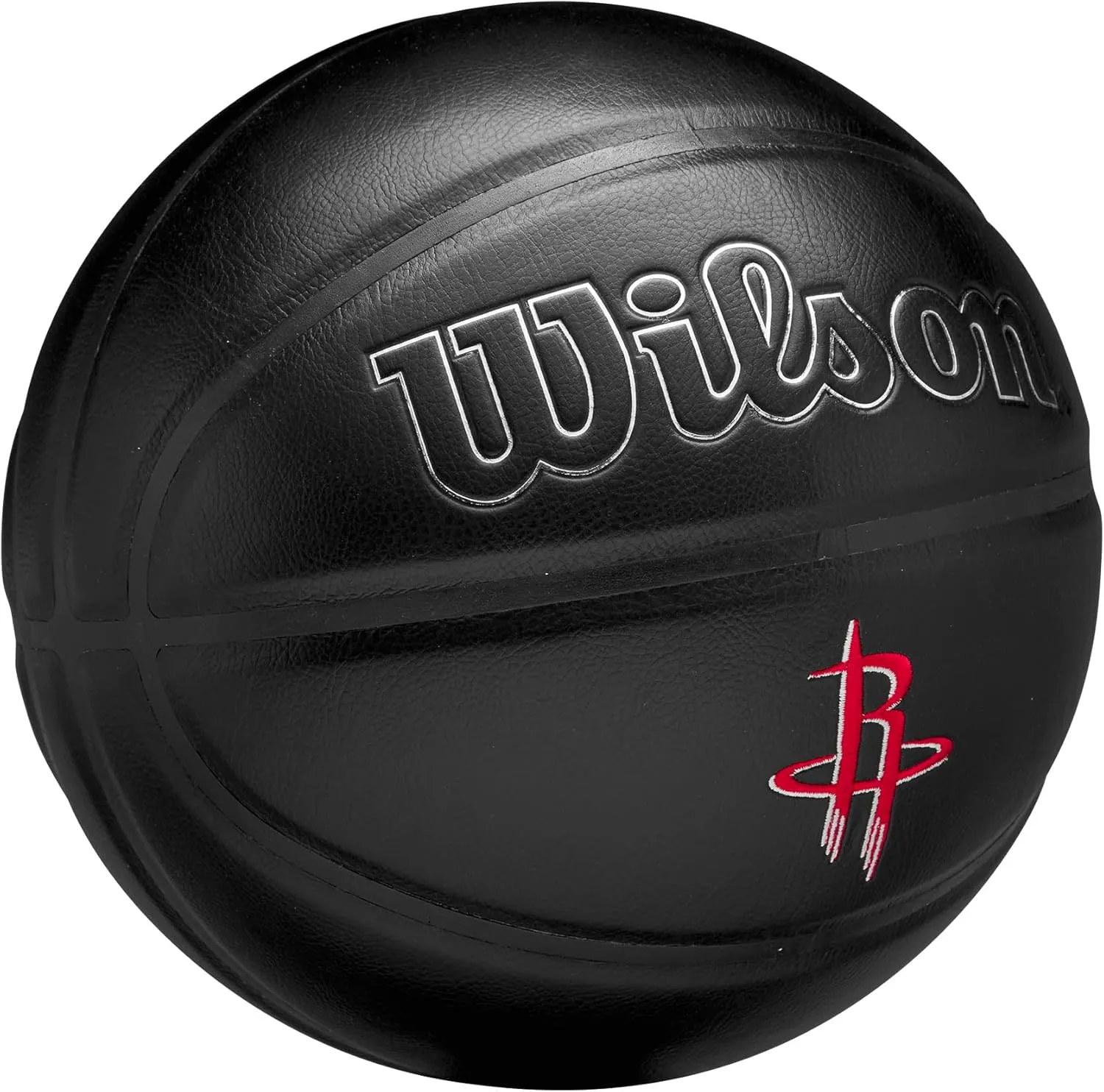 WILSON NBA Team Premiere Basketballs - Size 7-29.5"