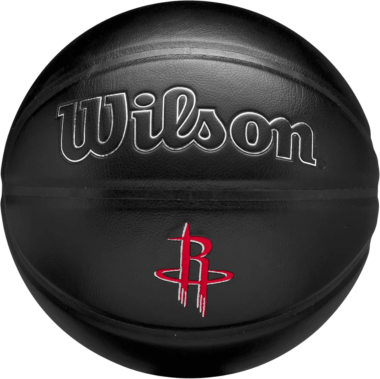 WILSON NBA Team Premiere Basketballs - Size 7-29.5"