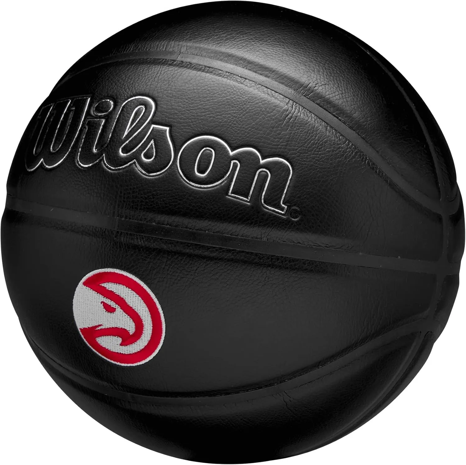 WILSON NBA Team Premiere Basketballs - Size 7-29.5"