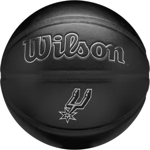 WILSON NBA Team Premiere Basketballs - Size 7-29.5"