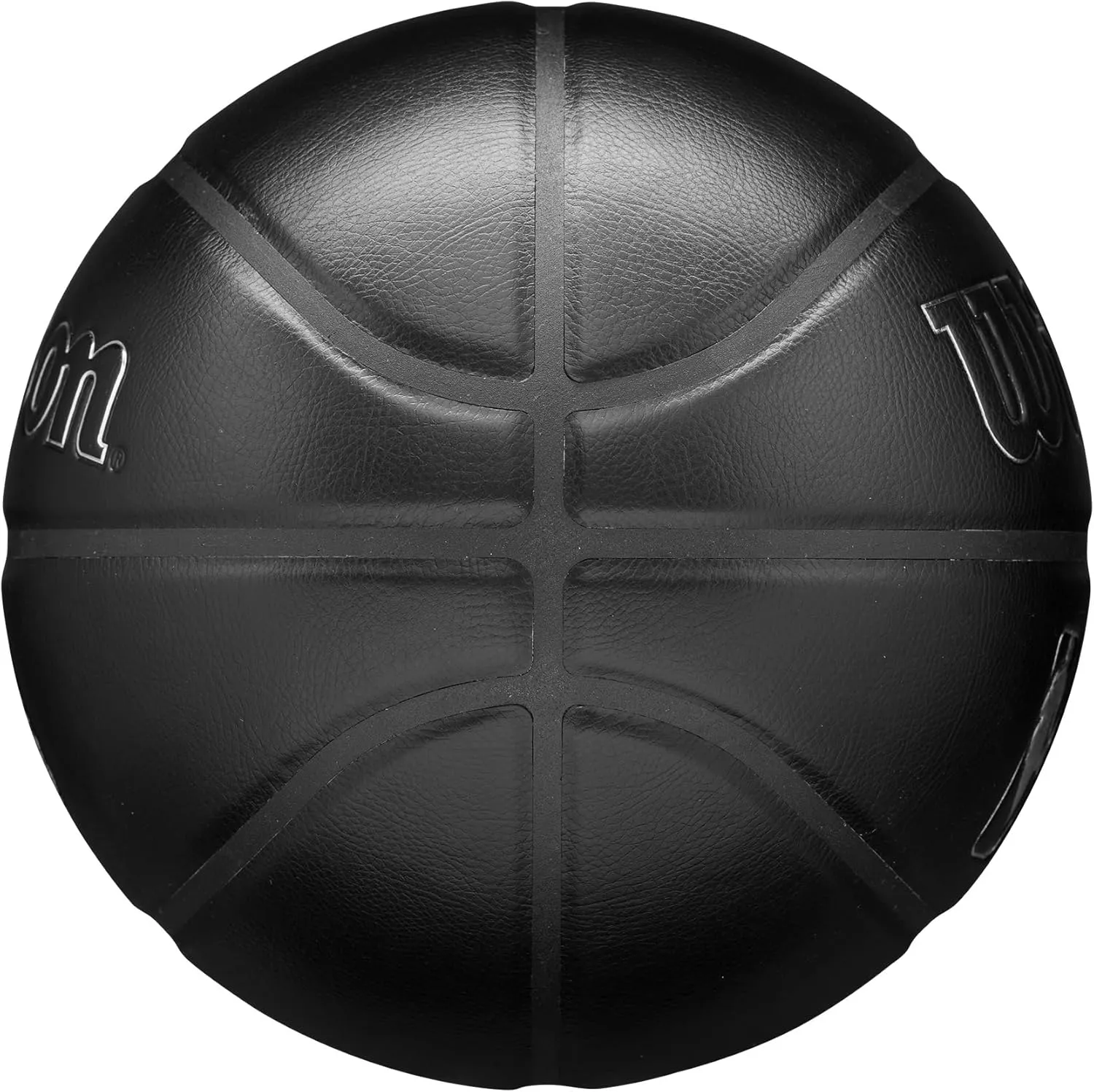 WILSON NBA Team Premiere Basketballs - Size 7-29.5"