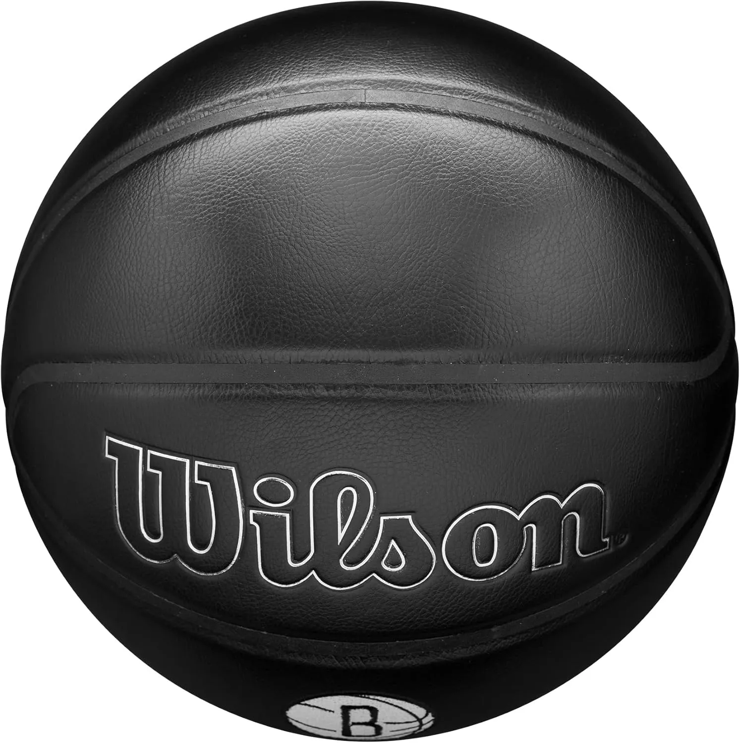 WILSON NBA Team Premiere Basketballs - Size 7-29.5"