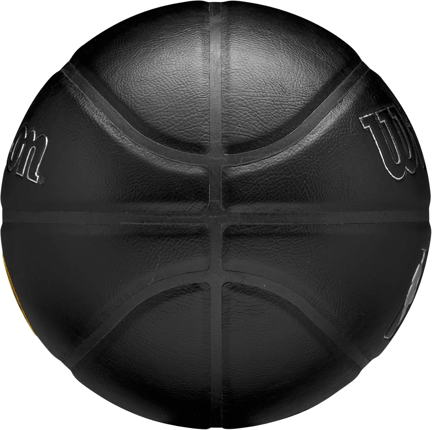 WILSON NBA Team Premiere Basketballs - Size 7-29.5"