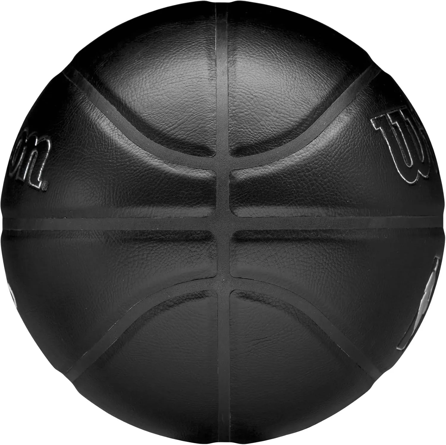 WILSON NBA Team Premiere Basketballs - Size 7-29.5"