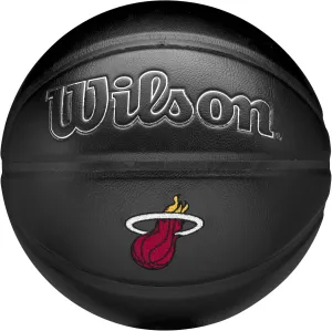 WILSON NBA Team Premiere Basketballs - Size 7-29.5"