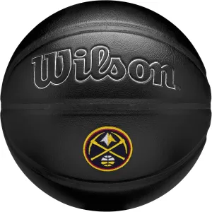 WILSON NBA Team Premiere Basketballs - Size 7-29.5"