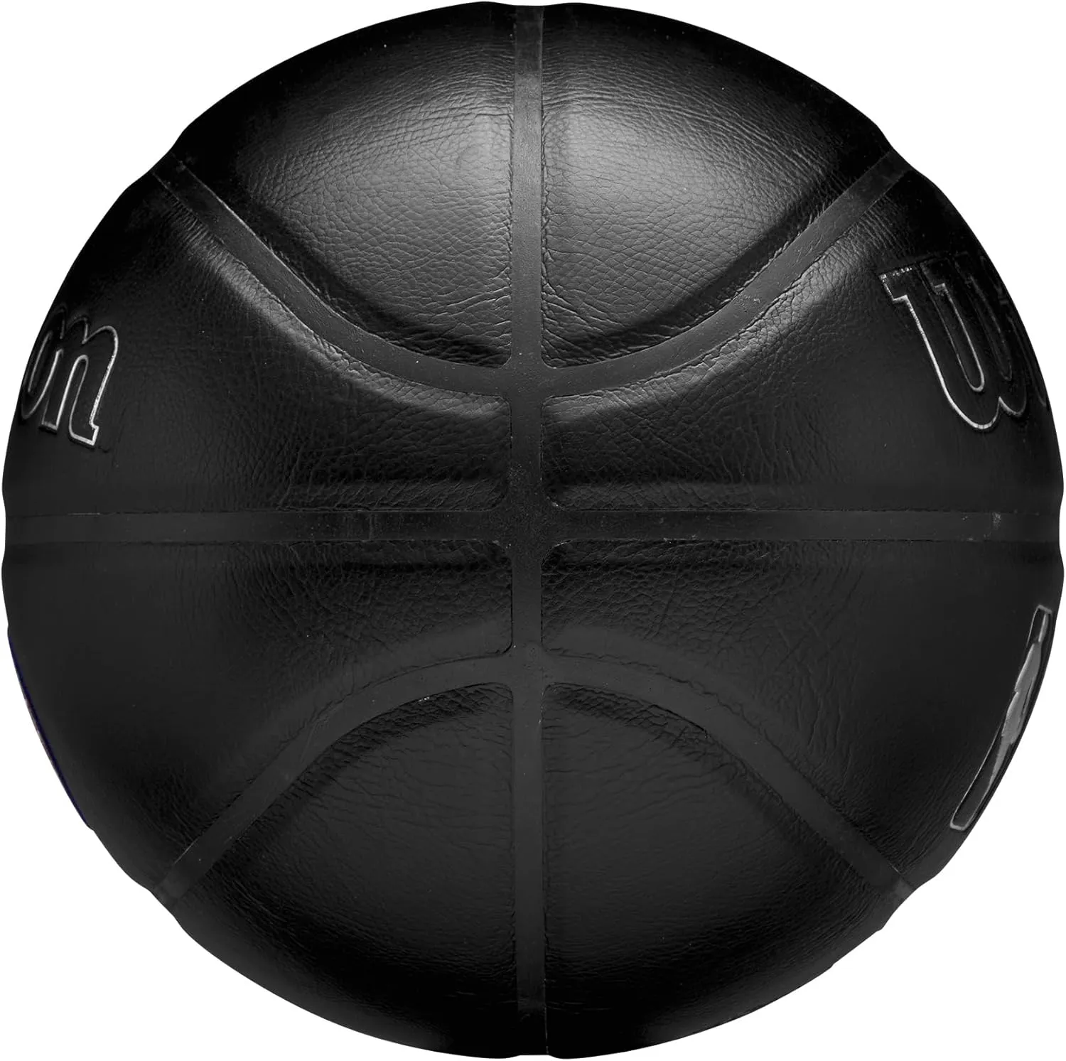 WILSON NBA Team Premiere Basketballs - Size 7-29.5"