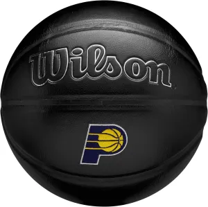 WILSON NBA Team Premiere Basketballs - Size 7-29.5"