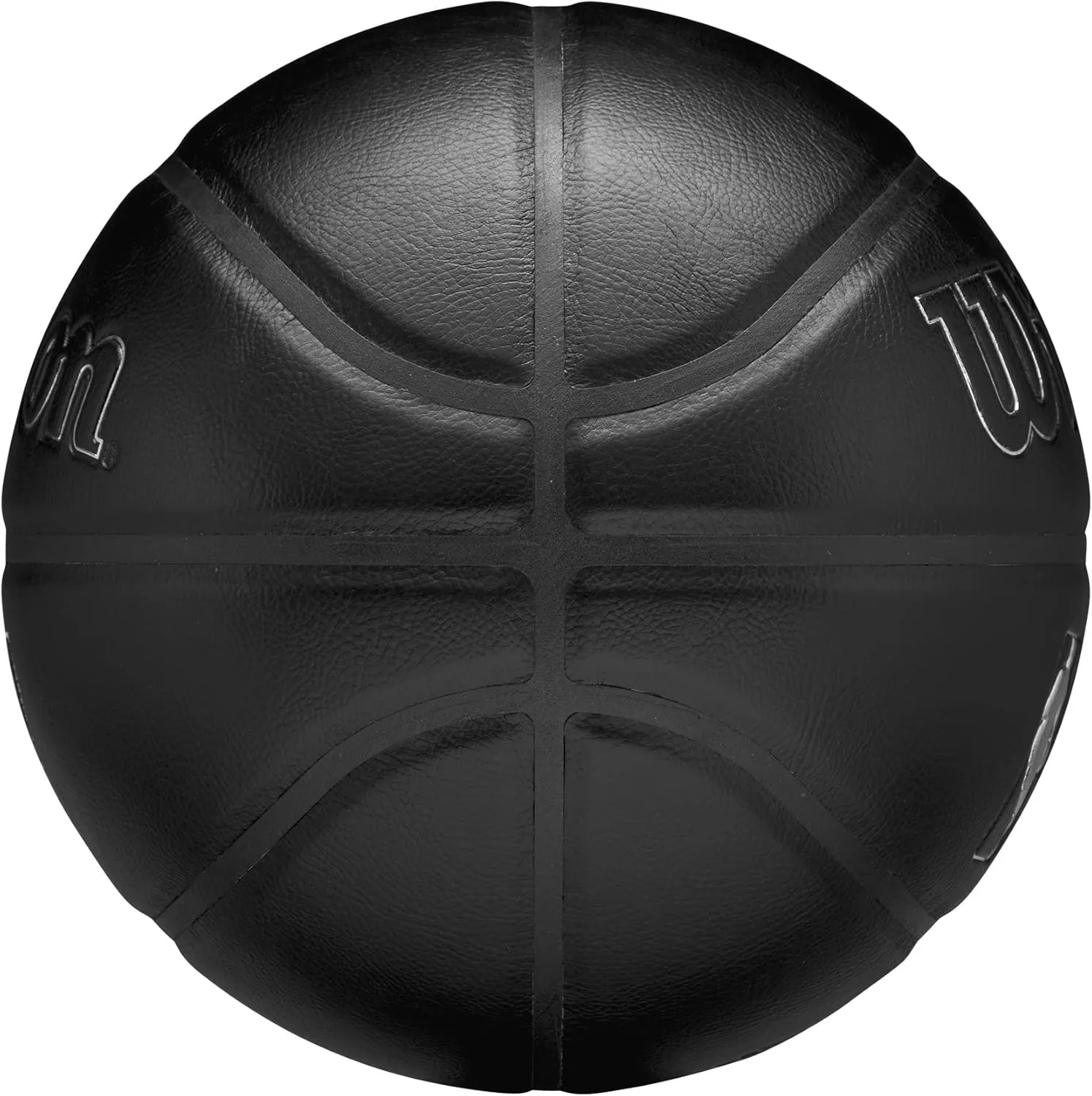 WILSON NBA Team Premiere Basketballs - Size 7-29.5"