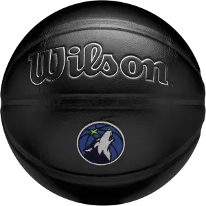 WILSON NBA Team Premiere Basketballs - Size 7-29.5"