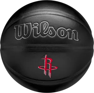 WILSON NBA Team Premiere Basketballs - Size 7-29.5"