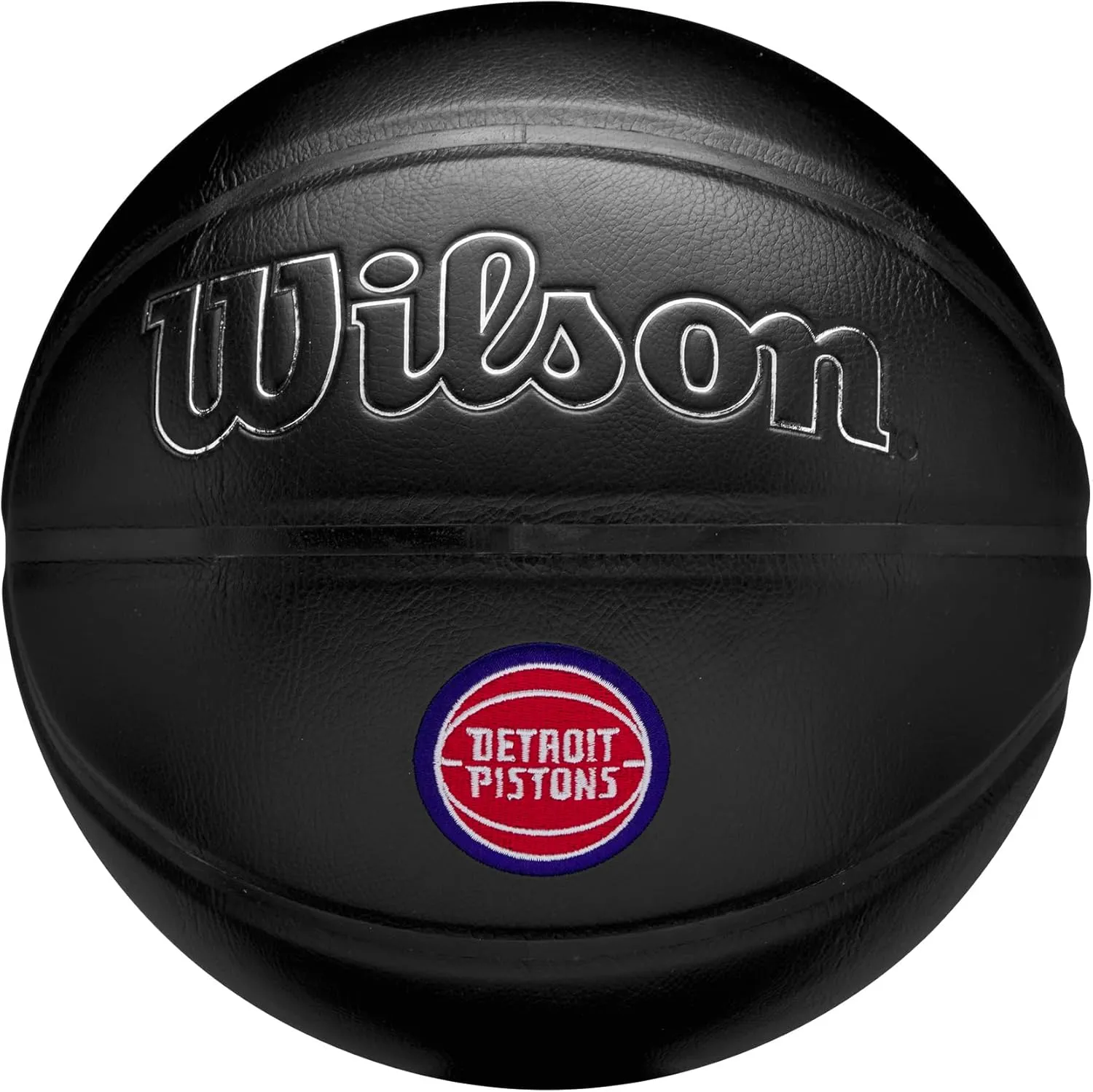 WILSON NBA Team Premiere Basketballs - Size 7-29.5"