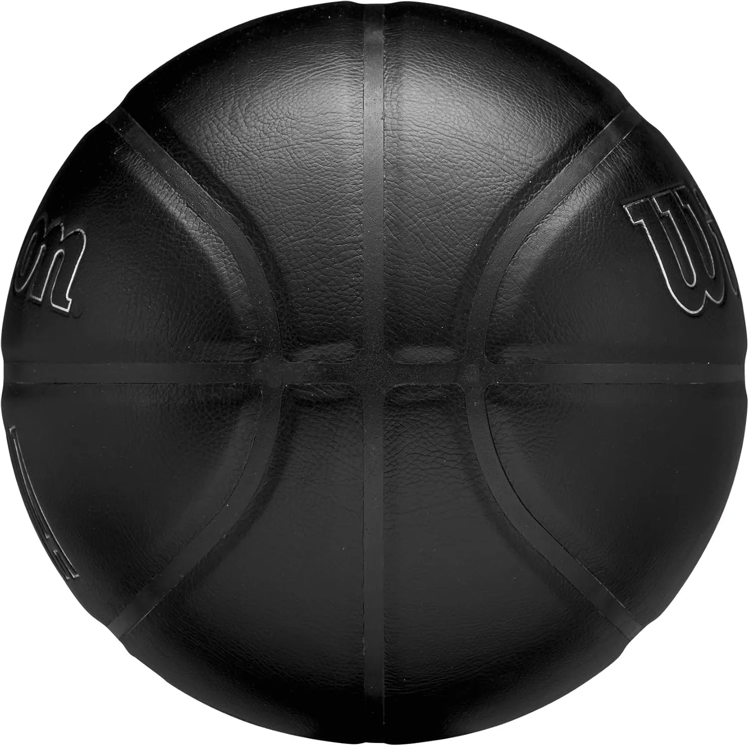 WILSON NBA Team Premiere Basketballs - Size 7-29.5"