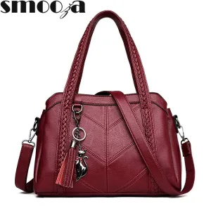 Women Casual Tote Bag